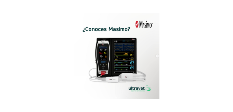 Monitoreo Avanzado para la Atención Veterinaria: Elevando la Calidad del Cuidado de los Animales